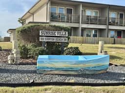Sunrise Villa #204 - Image 5