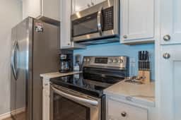 Unit 203 - Image 5