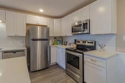 Unit 308 - Image 5