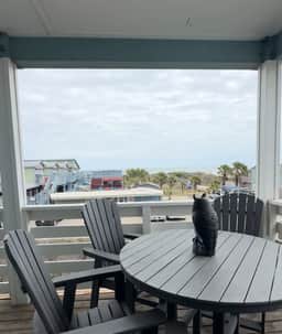 Beachin Good Time Ocean Views - Image 3