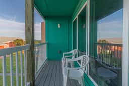 Unit 209 - Image 2