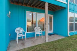 Unit 307 - Image 2