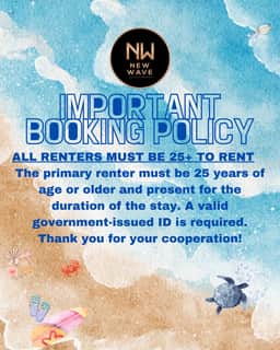 Unit 307 - Image 4