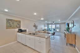 Unit 212 - Image 5