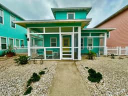 Seahorse Inn - Image 2