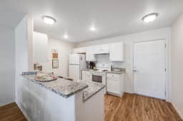 Unit 202 - Image 5