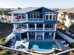 Horizon House - Image 3