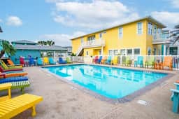 Palm Sun Daze - Image 3