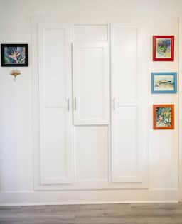 Unit 506 - Image 4