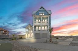 Sweet Serenity with Ocean Views - Image 4