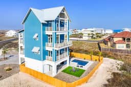 Sweet Serenity with Ocean Views - Image 3