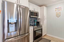Unit 310 - Image 5