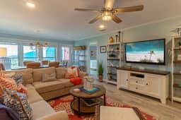 Unit 408 - Image 5