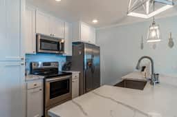 Unit 206 - Image 5