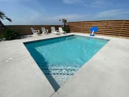 Linda Vista With Bay Views And Amazing Sunsets - Image 2