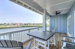 Nauti Captain - Image 2