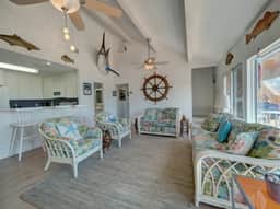 Pelican Place - Image 5