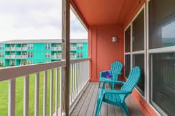 Unit 106 - Image 5
