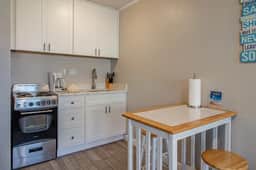 Unit 112 - Image 5