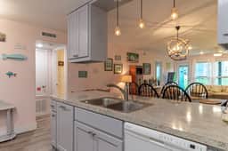Unit 207 - Image 5