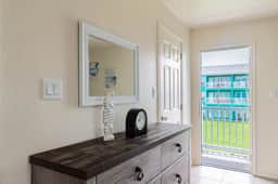 Unit 311 - Image 3