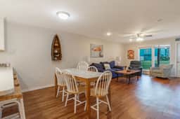 Unit 509 - Image 5