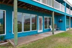 Unit 603 - Image 2