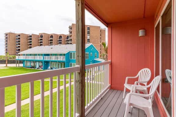 Unit 508 - Image 1