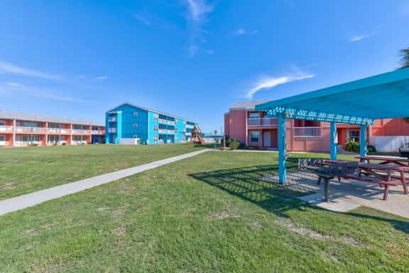 Unit 308 - Image 1