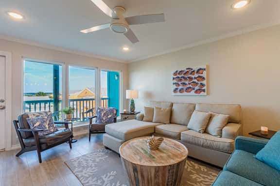 Unit 209 - Image 1