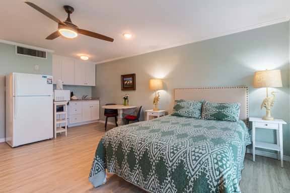 Unit 103 - Image 1