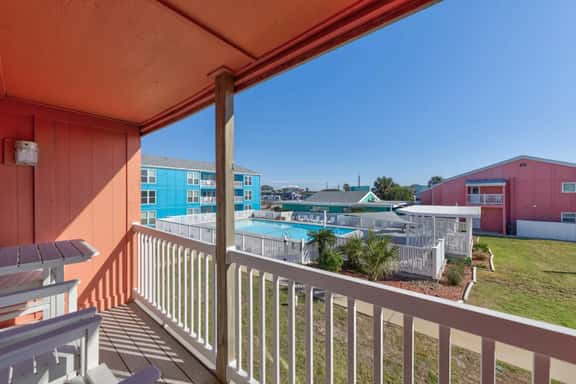 Unit 404 - Image 1