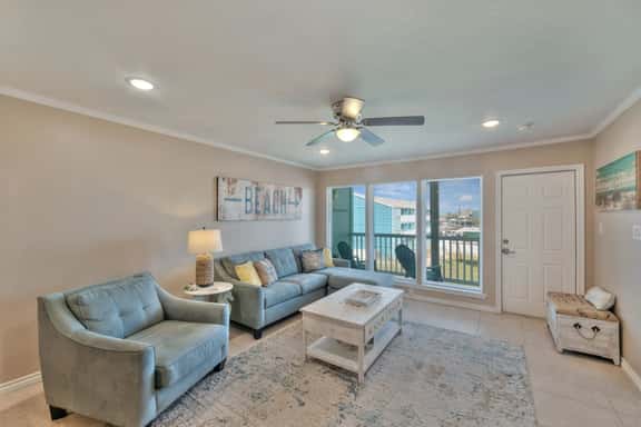 Unit 212 - Image 1