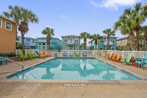 Seahorse Inn - Image 1