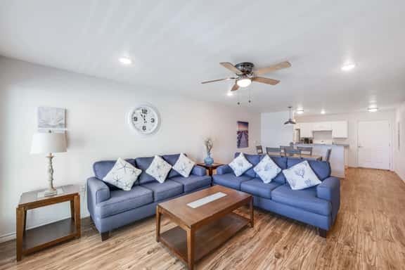 Unit 202 - Image 1