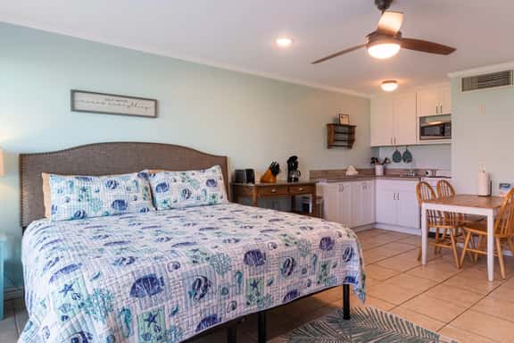 Unit 109 - Image 1