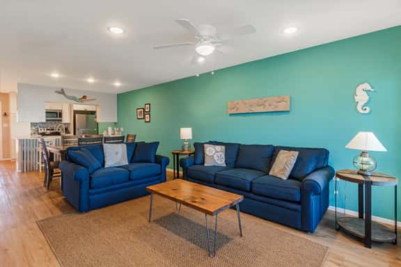 Unit 510 - Image 1