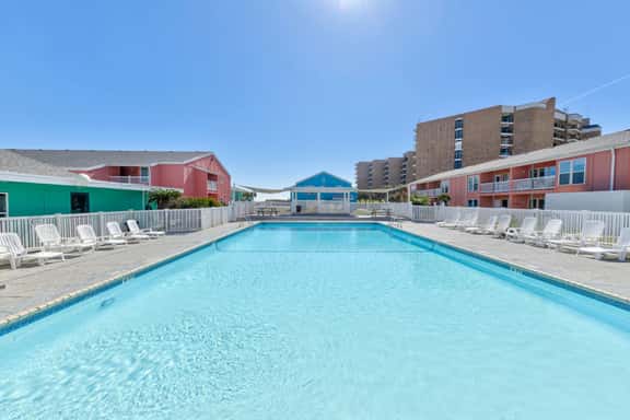 Unit 113 - Image 1