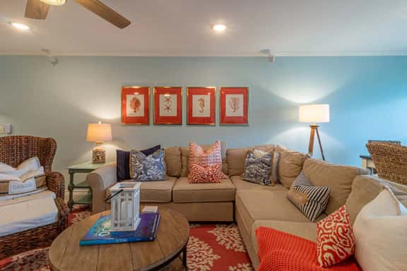Unit 408 - Image 1