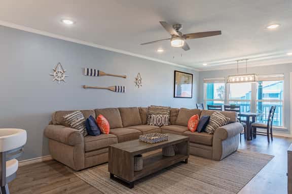 Unit 206 - Image 1