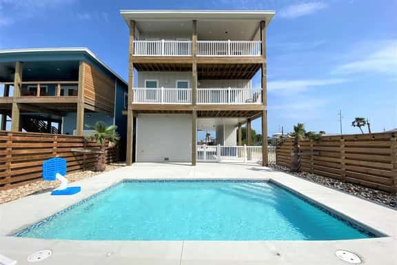 Linda Vista With Bay Views And Amazing Sunsets - Image 1