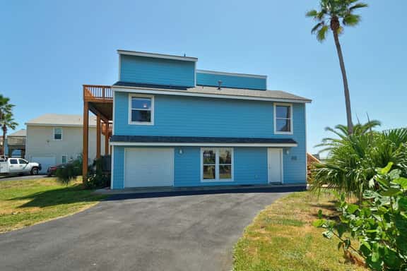 Pelican Place - Image 1
