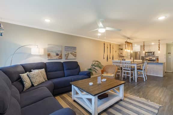 Unit 201 - Image 1
