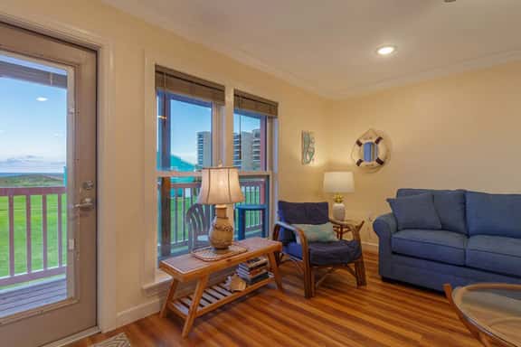 Unit 502 - Image 1