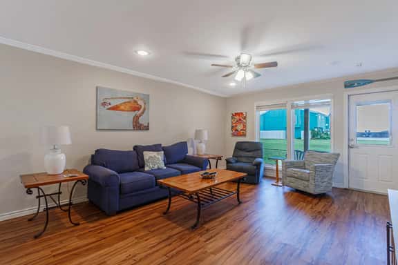Unit 509 - Image 1