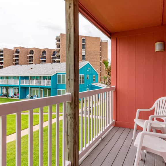 Unit 508 - Image 1