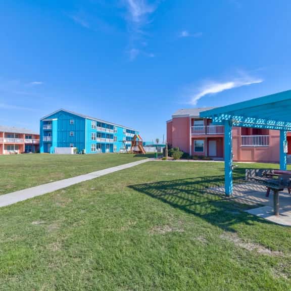 Unit 308 - Image 1