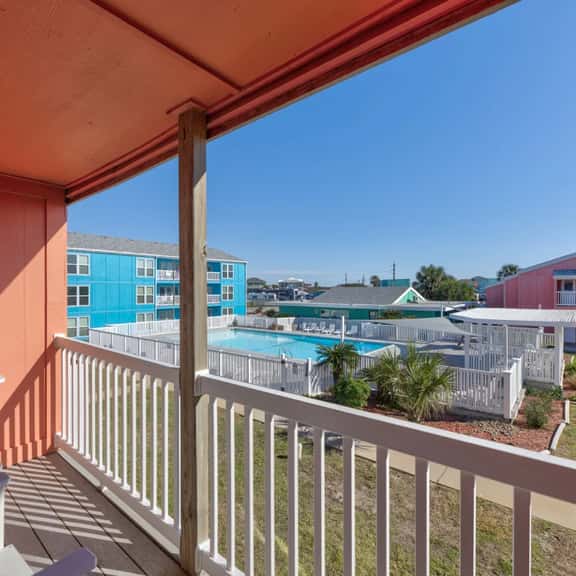 Unit 404 - Image 1