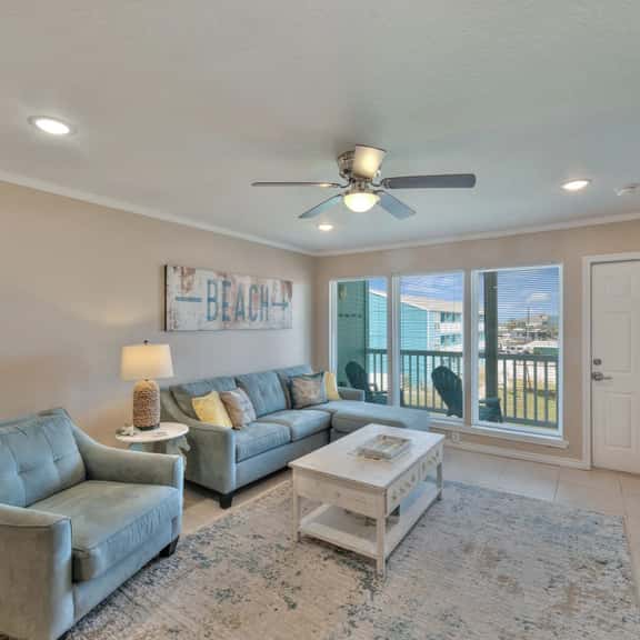 Unit 212 - Image 1
