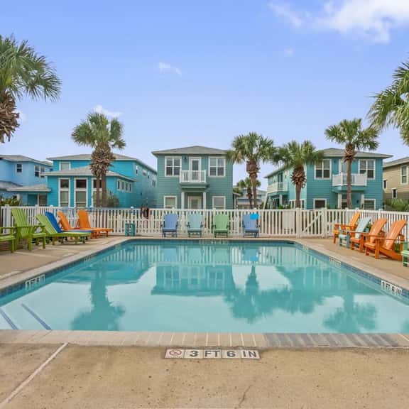 Seahorse Inn - Image 1